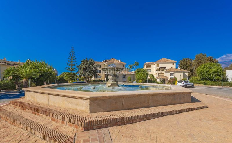 Foto 978713de-8772-4113-929b-73532df2a19e. Casa adosada en bahía de Marbella Marbella