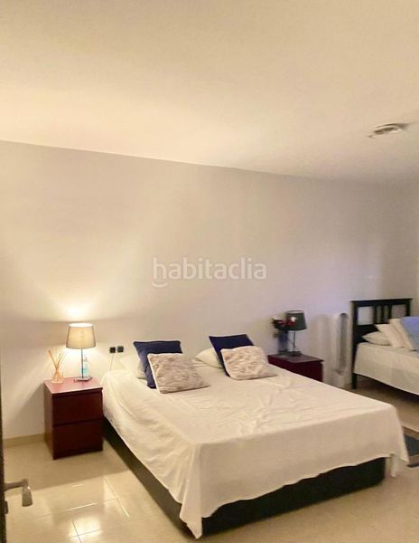 Foto 281b4447-c63e-4355-8a17-0ac17d607d20. Casa adosada en Las Brisas Marbella