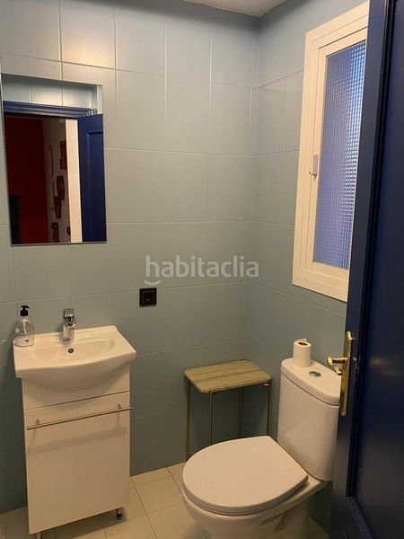 Foto 3602241a-e347-44d0-91fe-b818a72a0cc0. Casa adosada en Las Brisas Marbella