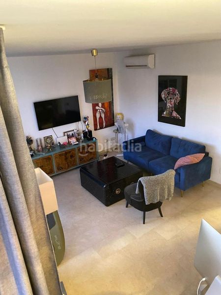 Foto 55b5cde1-3f03-4249-a11a-6dad699483cc. Casa adosada en Las Brisas Marbella