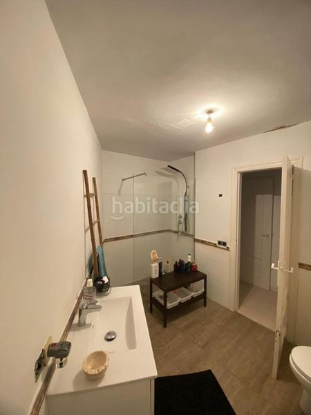 Foto 622fc640-c32a-456e-8bb5-9019403a6837. Casa adosada en Las Brisas Marbella