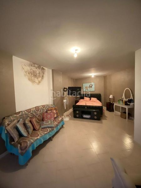 Foto 8a372583-1e96-432a-98d6-7e3d9f6d95ee. Casa adosada en Las Brisas Marbella