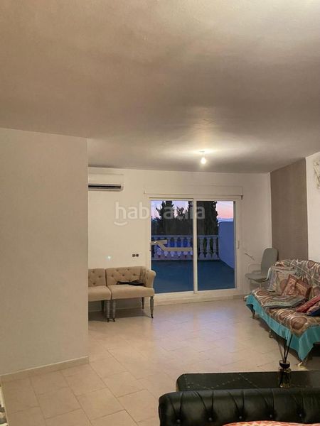Foto df22f37a-5932-4951-806c-c42de4b64abc. Casa adosada en Las Brisas Marbella