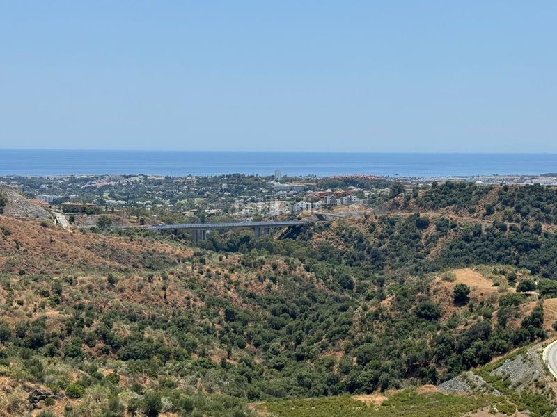 Foto 593c5591-9a01-4972-a12a-e41095d42b0c. Terreny residencial a La Quinta Benahavís