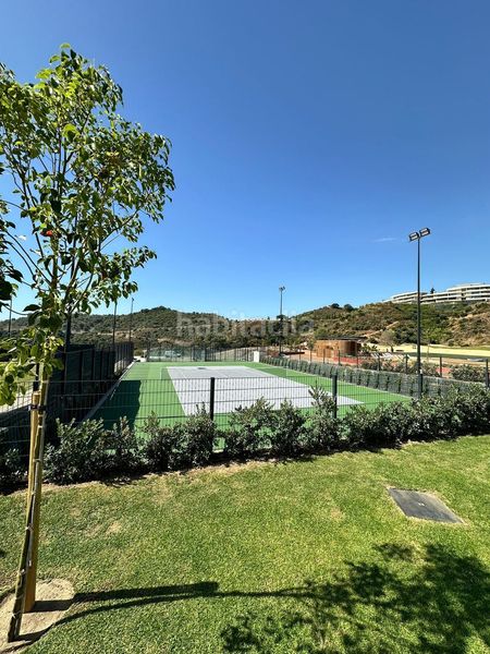 Foto c2ab28b3-be51-45c6-bc38-aa4d4cf5c6d5. Terreny residencial a La Quinta Benahavís