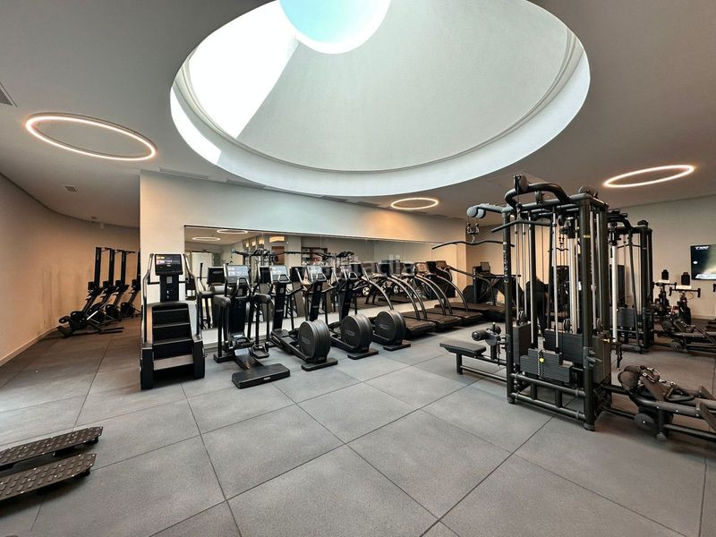 Foto c9bff854-76aa-4d95-8682-6bab7f892914. Terreny residencial a La Quinta Benahavís