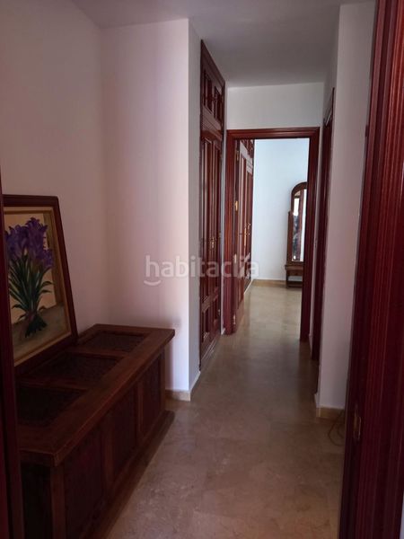 Foto 0249c6ef-9a1a-468f-bb1c-e28cc9b8b386. Casa adossada a Centro Estepona