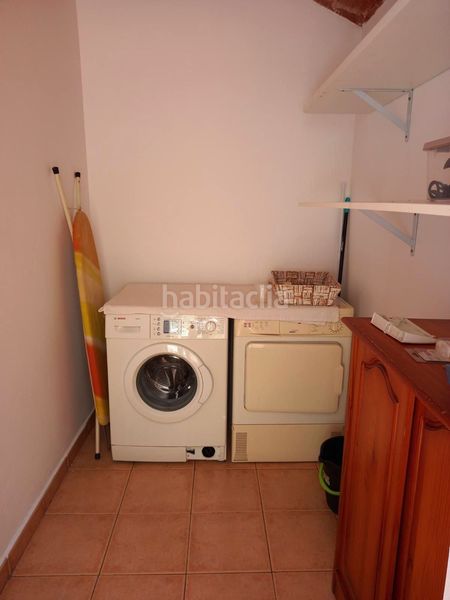 Foto 41915b14-7af5-465d-99d0-a624d601b76d. Casa adossada a Centro Estepona