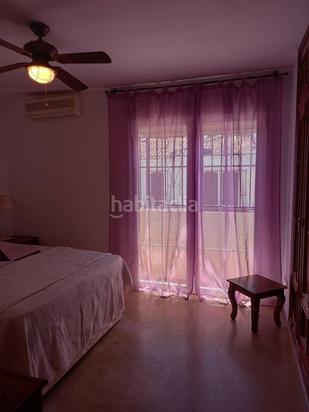 Foto 4a931cf1-0ba8-45d5-9138-e575f88d85f9. Casa adossada a Centro Estepona