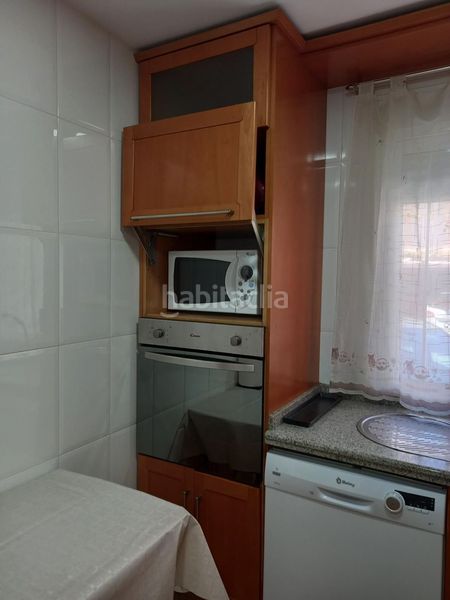 Foto 582d8474-609d-4793-befd-cc6ac55289dd. Casa adossada a Centro Estepona