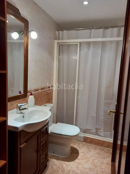 Foto 5a56e6d7-405a-4b88-9e8f-0f88051428cf. Casa adossada a Centro Estepona