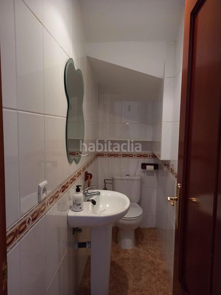 Foto ae23142f-db0b-4cff-9913-b8dbe39d19d1. Casa adossada a Centro Estepona