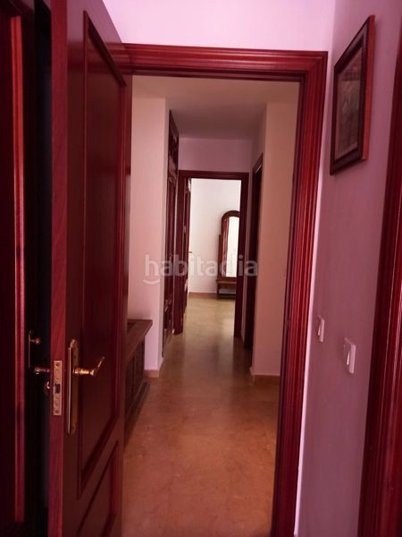Foto af7980ab-f94c-4b5d-9627-46feee317bf3. Casa adossada a Centro Estepona