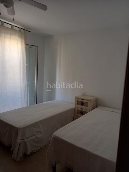 Foto b94531af-f5c8-4d95-93ca-f64c20f30259. Casa adossada a Centro Estepona