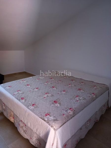 Foto c39371c0-7406-4d4a-83f2-a9b03ac510df. Casa adossada a Centro Estepona
