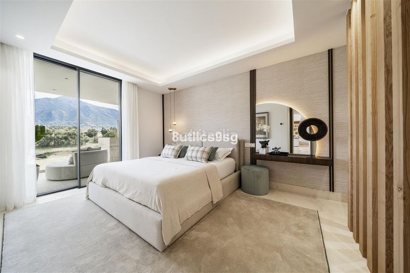 Foto 4a71d327-40b4-4fac-9f60-aa8a907594bb. Piso en Aloha Marbella