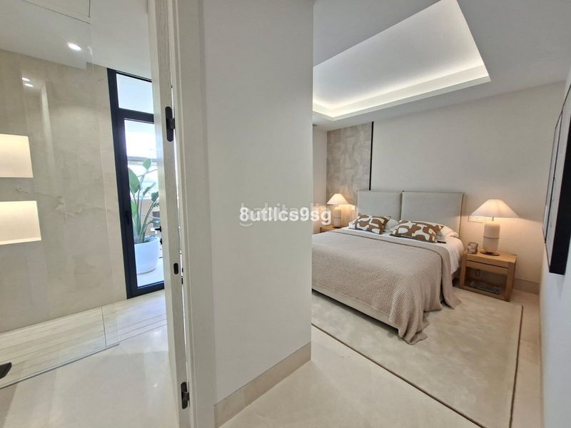Foto 80d3ae98-f45f-4651-9d62-f719ba14e1c5. Piso en Aloha Marbella