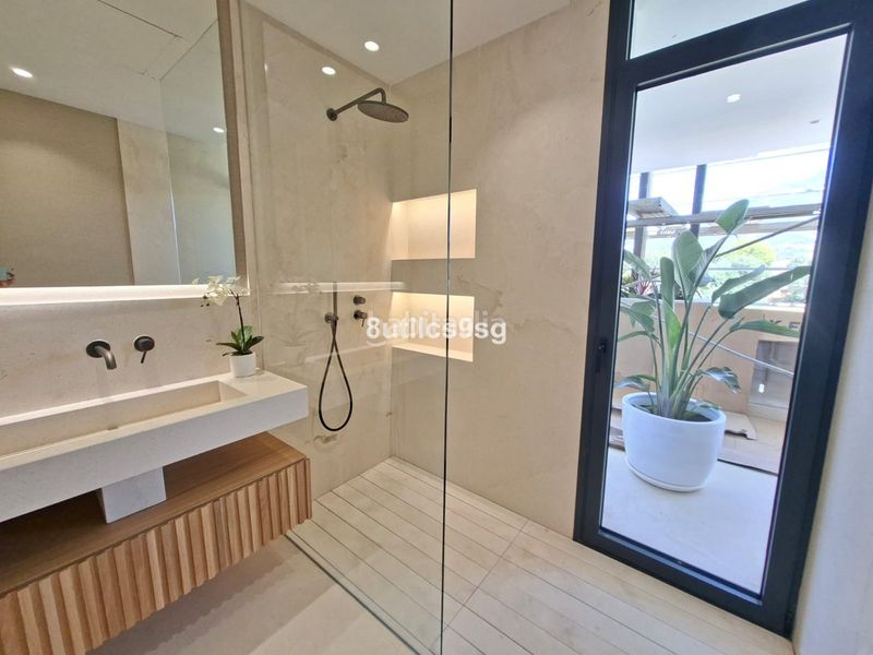 Foto a0e7e0ad-8d38-40d7-8e90-c48ff00f5444. Piso en Aloha Marbella