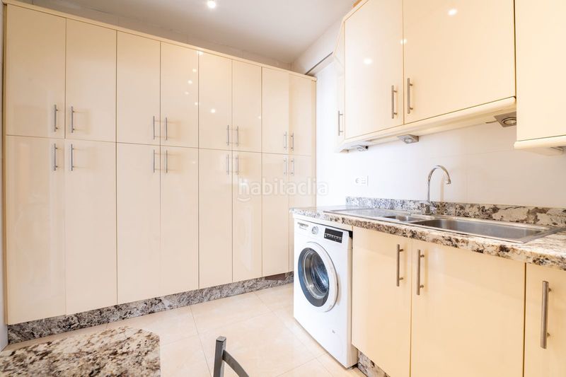 Foto 669616fe-ecf6-4079-ad26-2f645177700a. Pis a Casco Antiguo Marbella