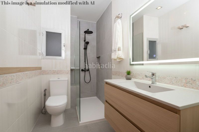 Foto 4d38afc1-ae65-4874-8ec1-59f26085912b. Piso en Casco Antiguo Marbella