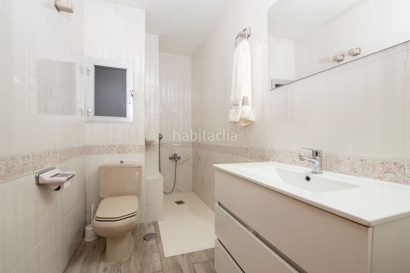 Foto f919d051-fd71-4718-895d-2b0d31d5af8e. Piso en Casco Antiguo Marbella