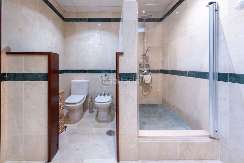 Foto 07c22df4-c872-4ebf-b177-eaa9eb8e03dd. Pis a Puerto Banús Marbella