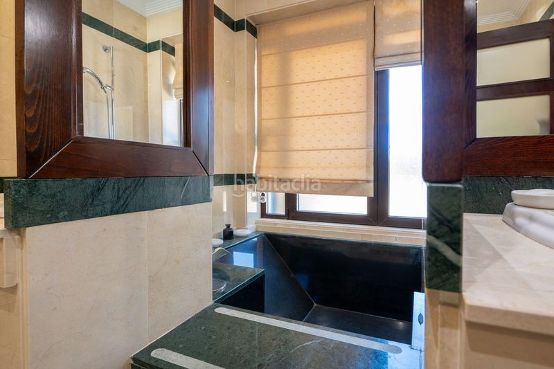 Foto 27d175b5-4130-4fa2-8a7e-305663f4155e. Pis a Puerto Banús Marbella