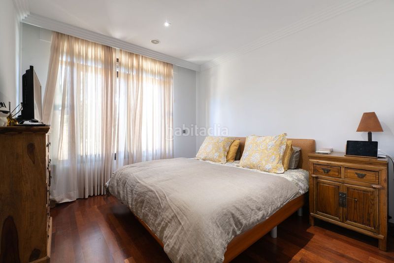 Foto 3b27736c-268d-47a4-9f56-9e049b7db379. Pis a Puerto Banús Marbella