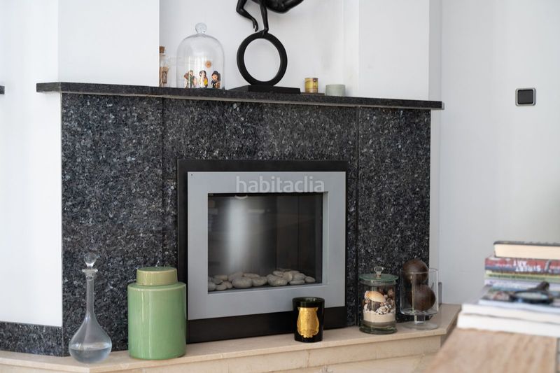 Foto 538e665e-3a72-4938-b18f-28d4200505ce. Pis a Puerto Banús Marbella