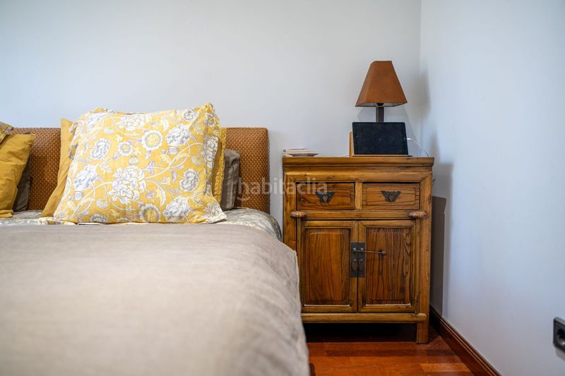 Foto 6ce5a234-5a17-40c4-aca6-7131b2ca050c. Pis a Puerto Banús Marbella