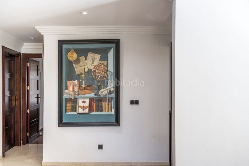 Foto 76e3986f-2540-4495-9ac5-e80ce2c43a37. Pis a Puerto Banús Marbella