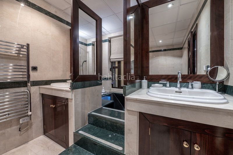 Foto 7edaf7ac-f8d6-4c95-b259-141ec34ff1b8. Pis a Puerto Banús Marbella