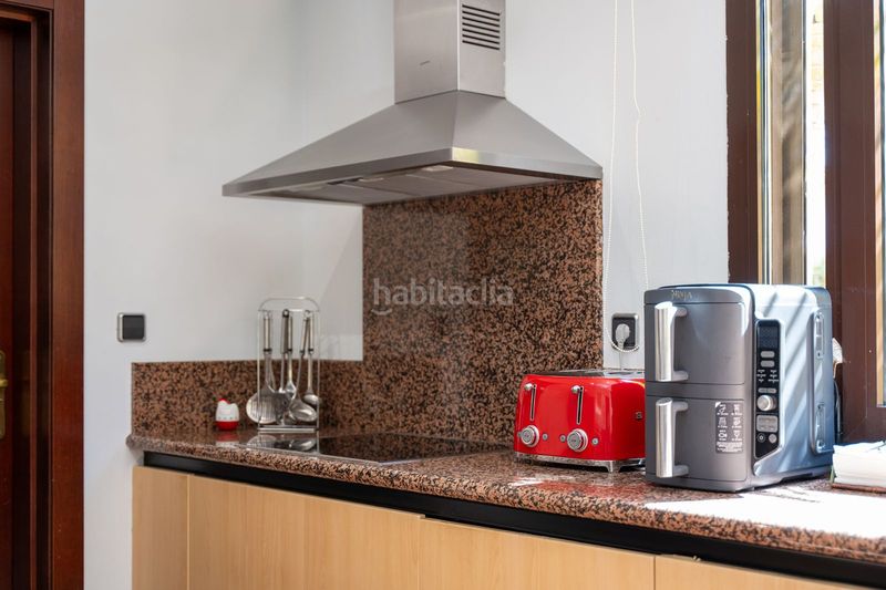 Foto 8ab3ee56-cf09-41cf-8f61-0d5db2721eb5. Pis a Puerto Banús Marbella