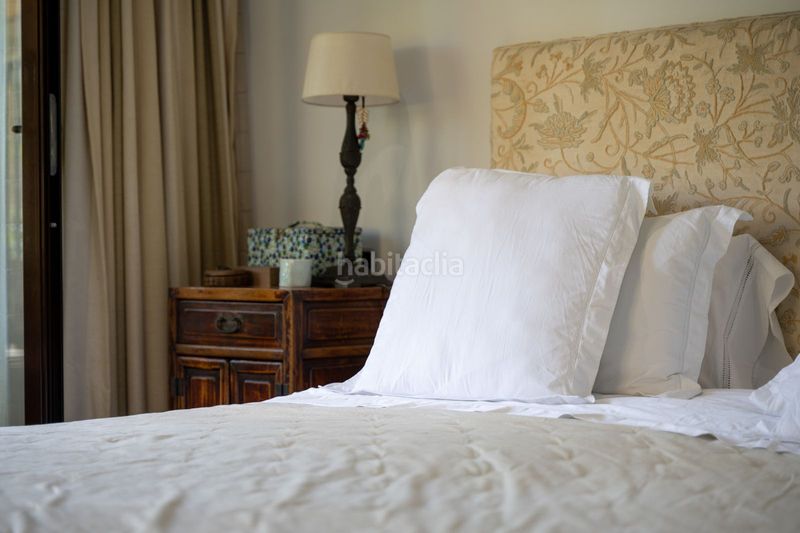 Foto a27e6c22-5c80-44c3-8139-26b448d1d7f9. Pis a Puerto Banús Marbella