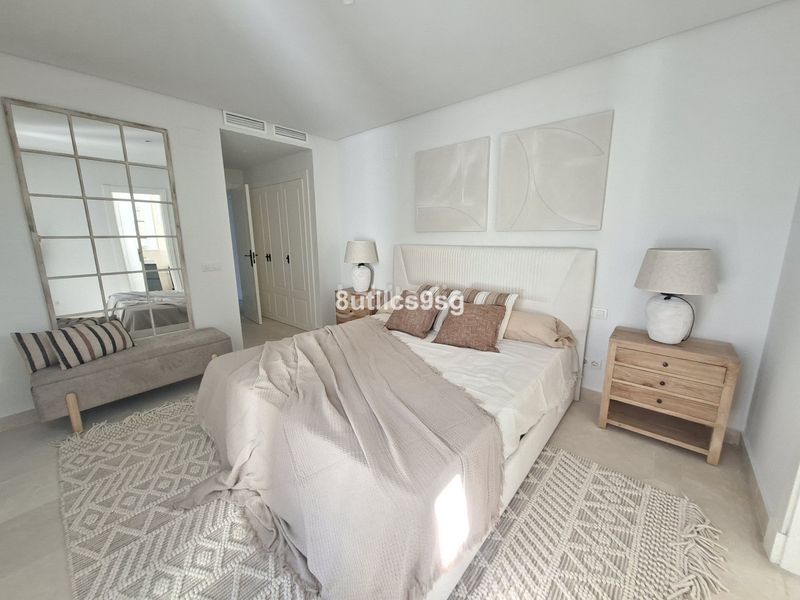 Foto 01ada801-3d61-4004-8d05-623dfdd37444. Flat in Aloha Marbella