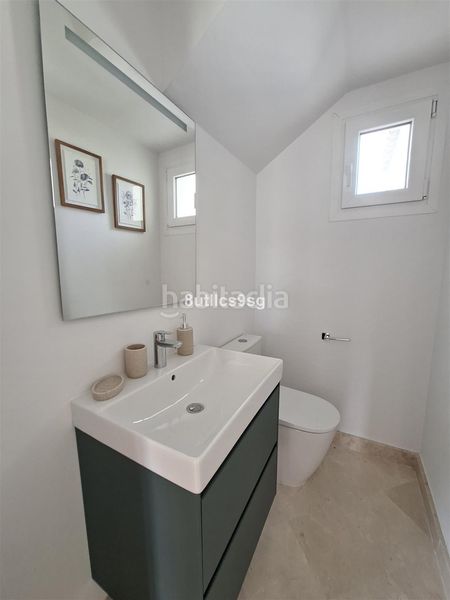 Foto 126150bb-36e6-4e48-a8a4-e11a201ac9a6. Flat in Aloha Marbella