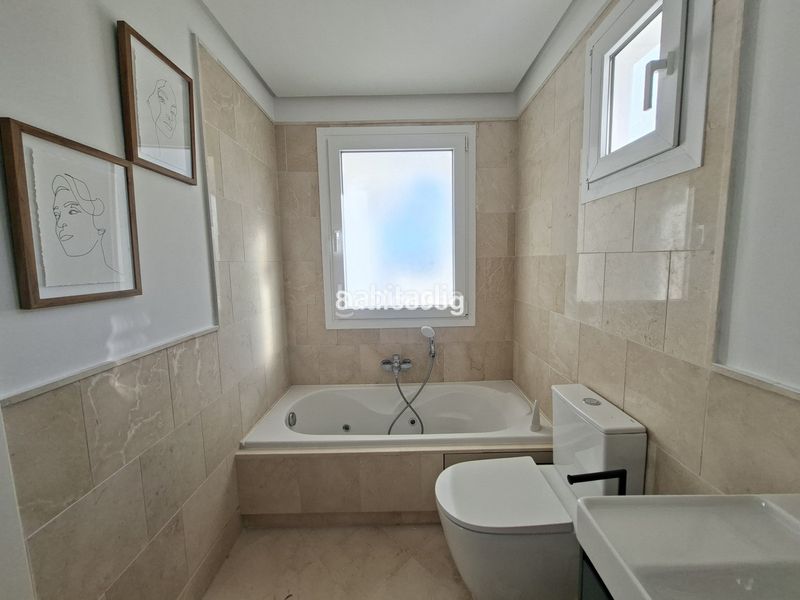 Foto 1681e3b8-05d1-4cce-add8-7500ced350f3. Flat in Aloha Marbella