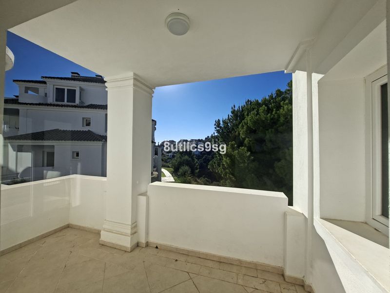 Foto 2ffab50c-b1c7-4a9b-93f5-5e0b0c183e7c. Flat in Aloha Marbella