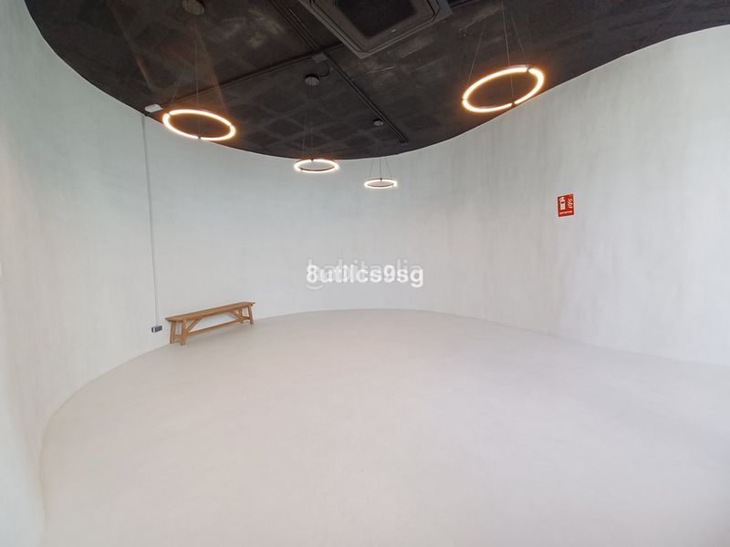 Foto 3ba873f5-78fd-4616-a294-4930b89f365b. Flat in Aloha Marbella