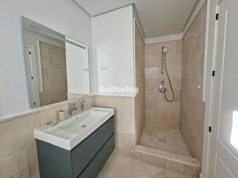 Foto 3d507c5e-c4e4-420f-b257-88fbc5b8f364. Flat in Aloha Marbella