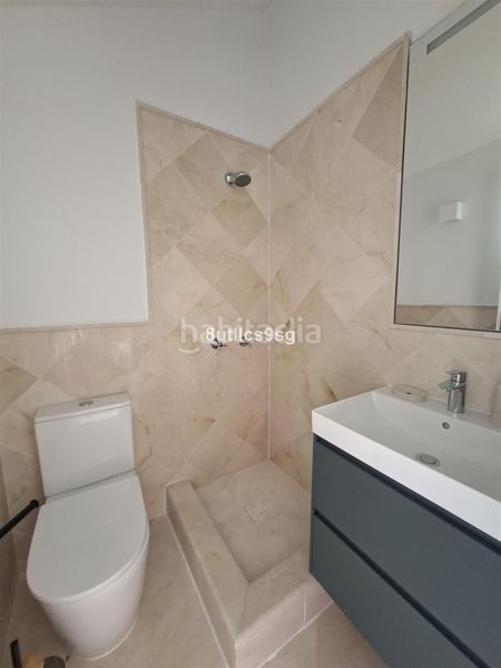 Foto 5e189933-6373-4ff5-8e20-be7dfd228a23. Flat in Aloha Marbella