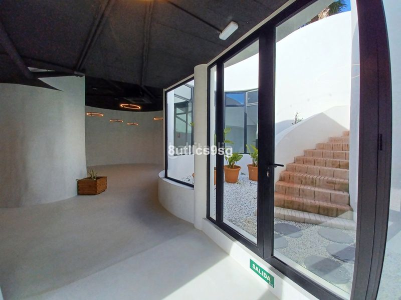 Foto 971d7912-e5eb-4fee-aee3-15627f8db74e. Flat in Aloha Marbella