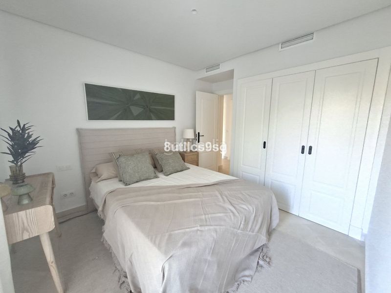 Foto 9f1aa925-3113-494f-85dd-935a362e9d58. Flat in Aloha Marbella