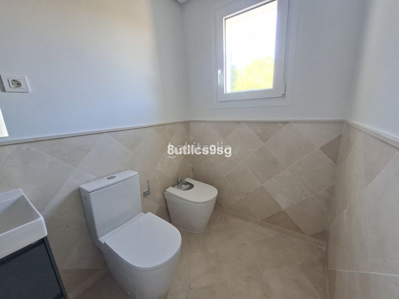 Foto fa76c354-a979-48b7-9b7c-c78282b25b74. Flat in Aloha Marbella