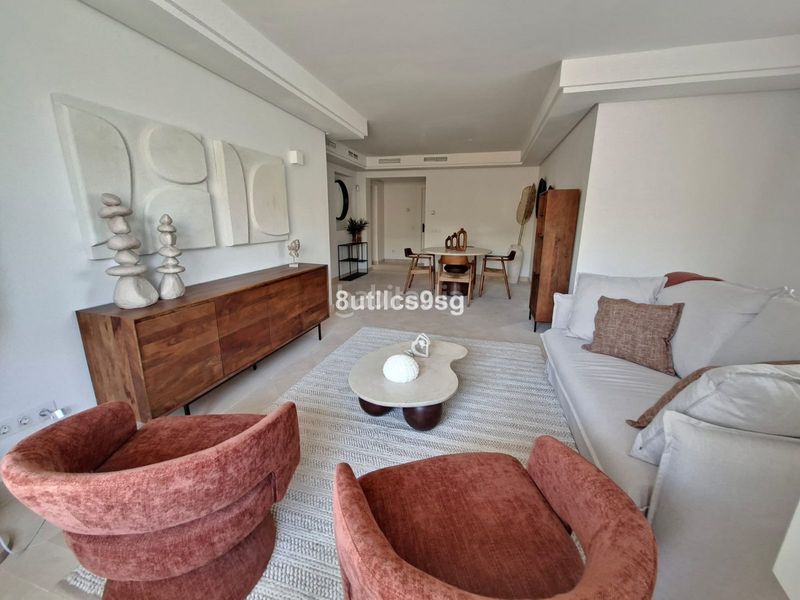Foto 3b013d79-8499-4698-9d96-df3381e4ce98. Pis a Aloha Marbella