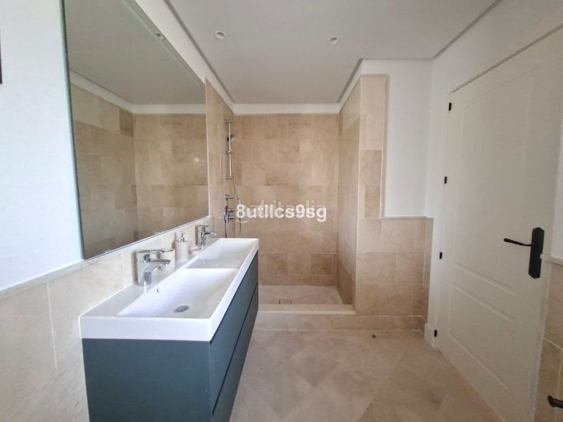 Foto 47ab61ab-cf39-4434-b1a3-98180c5e3e5e. Pis a Aloha Marbella