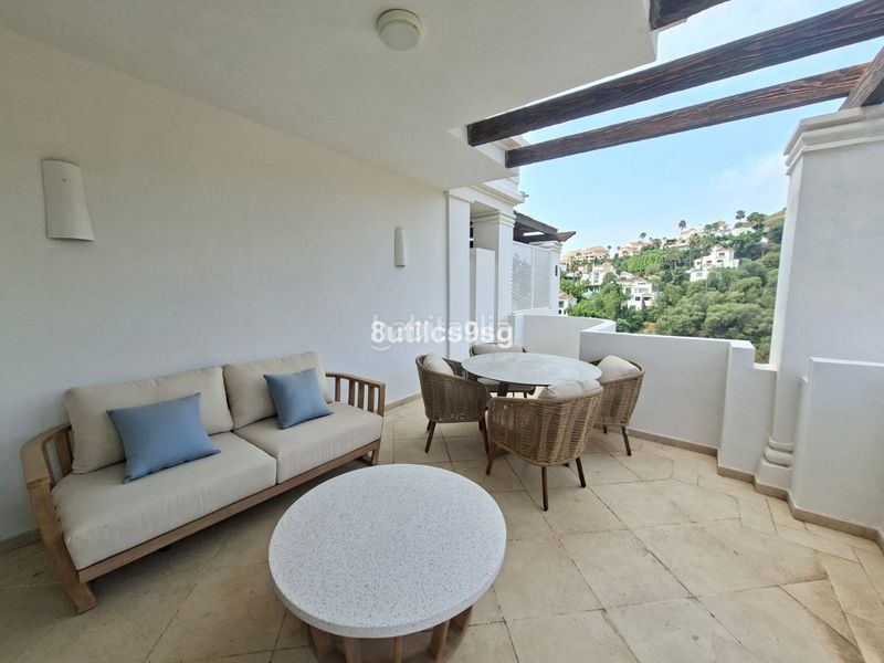 Foto 5ac96c36-1e07-4abb-ae9f-f9dd8910ed11. Pis a Aloha Marbella