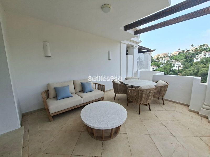 Foto 753cfded-463f-4862-92a3-2f20efda5e39. Pis a Aloha Marbella
