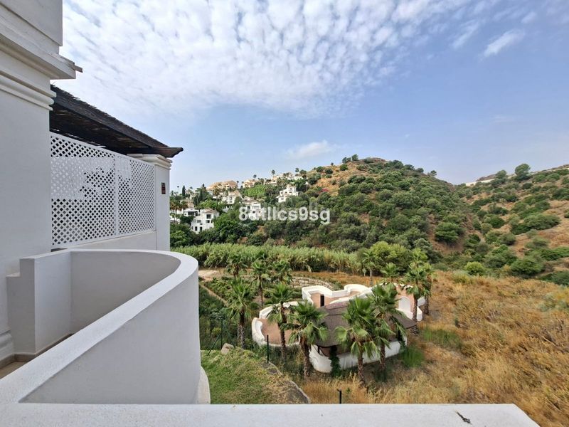 Foto 7827e7d9-667a-40f6-88ad-bfa90b1b6770. Pis a Aloha Marbella