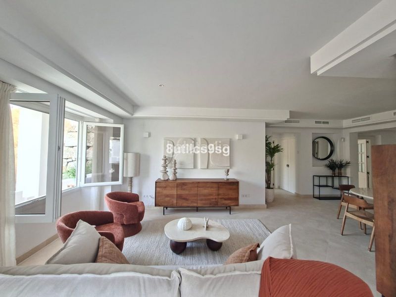 Foto 78869ab6-8b81-41f9-a084-14921661ebdc. Pis a Aloha Marbella